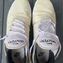 Nike 270 Golf Shoes Image 2