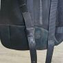 2021 Wintec Isabell Werth Dressage Saddle Bundle 17inch CAIR Image 3