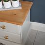 Bedside Locker Image 4
