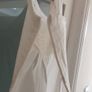 H&M tropics backless Sz 8 - Bnwt Rrp 29.99 Image 9