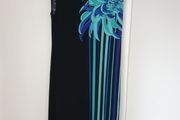 womens dress