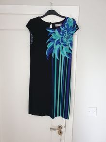 womens dress