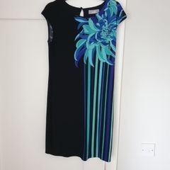 womens dress