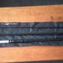 Beachcaster Rod 12ft/3.60cm & 13ft/3.90cm Image 2