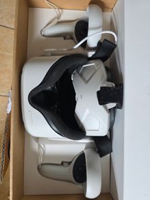 Oculus Quest 2 128GB