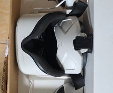Oculus Quest 2 128GB