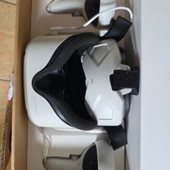 Oculus Quest 2 128GB