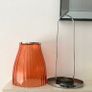 M&S Garden Lantern Image 2