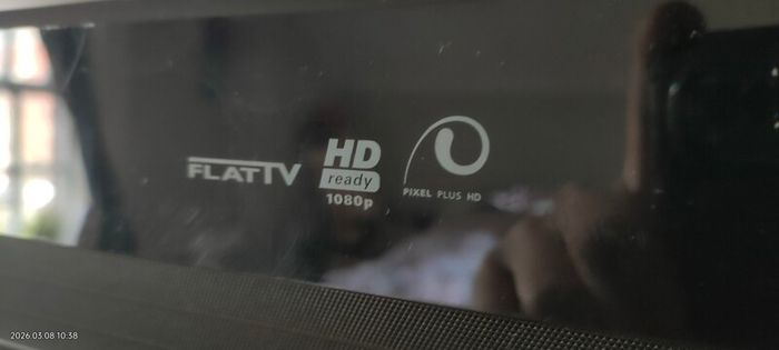 Big Telly