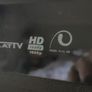 Big Telly Image 2