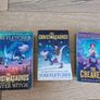 Children and Teens Assorted Books for Sale (Price per book) Image 3