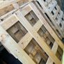 Timber panels Image 6