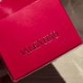 Velentino Voce Viva womans perfume Image 2