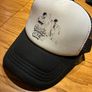 Bohs Flores Ole Cap Jordan Flores Bohemian FC Image 3