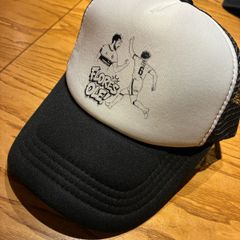 Bohs Flores Ole Cap Jordan Flores Bohemian FC