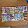 Nintendo switch games Image 2