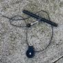 Home Cable Pully with Weights Image 2