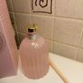 Fragrance diffuser Image 2