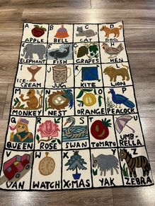 Tapestry