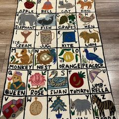 Tapestry