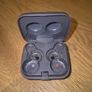 Sony WF L900 Linkbuds Image 6