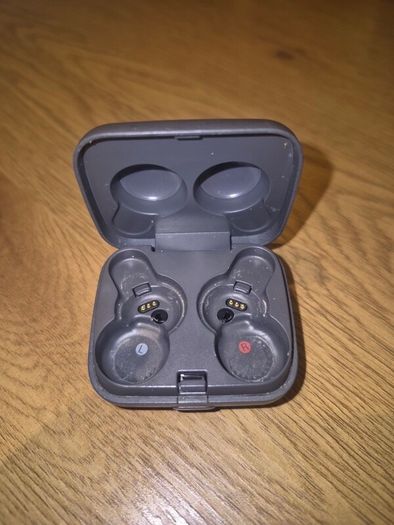 Sony WF L900 Linkbuds