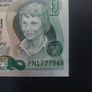 1979 bank of Ireland note Image 4