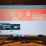 55" Samsung 4K Certified Ultra HD HDR Smart LED TV Image 4