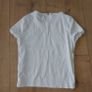 Tommy Hilfiger T-Shirt - Size - 6 Years Image 6