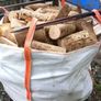 Hardwood firewood Image 8