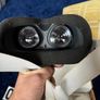 Oculus Quest 2 Image 2
