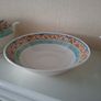 Churchill "Ports of Call" Ceramic Dishes (3) Image 6