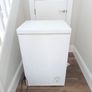 Chest freezer Image 3