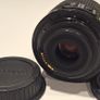 Canon EF-S 18-55mm f/3.5-5.6 IS II Zoom Lens for Canon DSLR Cameras 3 Months Warranty Image 2