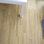Laminate floor boards Image 2