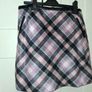 ladies mini skirt Image 2