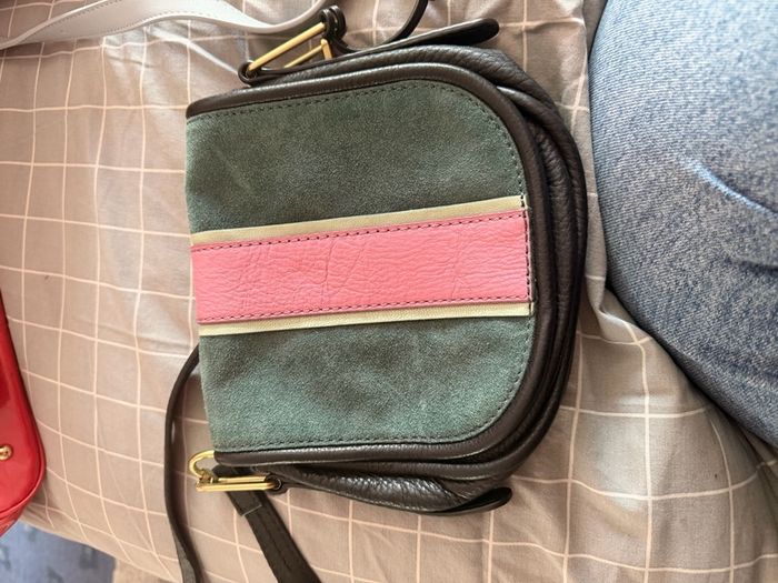Bag bundle