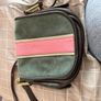 Bag bundle Image 5