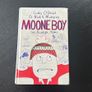 Assortment of 3 Mooneboy books Image 3