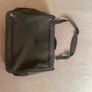 Samsonite Garment Bag Image 2