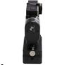Feiyu WG Mini 2-Axis Wearable Gimbal for GoPro and Similar Action Cameras Image 2