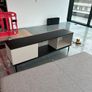 Office furniture Image 5