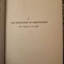 The Crisis Of Our Civilisation. By Hilaire Belloc. First Edition 1937 Hardback In Good Condition. See Photos For Same. Image 6