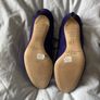 shoes Image 5