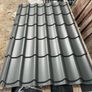 Galvanise roof sheeting & tilefect Image 5
