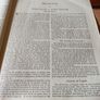 1961 Vintage The Universal English Dictionary. Heron Books. Image 10