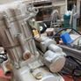quad engine Image 4