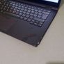 Lenovo Thinkpad X1 yoga Core i7 Laptop Image 6