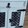 lamp unit Image 3