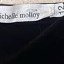 Michelle Molloy Top Size Uk 12 Image 6